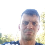  ,   , 39 ,   ,   