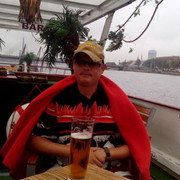  ,   Romantixxx, 43 ,   ,   , c 