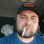  ,   Alan, 37 ,   ,   , c , 