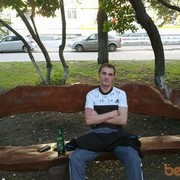  ,   Ruslan999, 43 ,     , c 