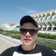  ,   , 43 ,   ,   , c 