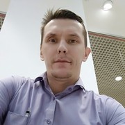 ���������� ����, ���� ������� �������, 44 ����, ������������ ��� ������, ����� � ���������, c�������� ���������