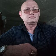  ,   , 67 ,   ,   , 