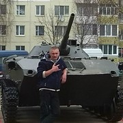 ���������� �����, ���� ������� �����, 39 ���, ������������ ��� ������, ����� � ���������, c�������� ���������