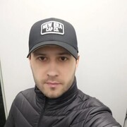 ���������� �����-���������, ���� ������� ������, 36 ���, ������������ ��� ������, ����� � ���������