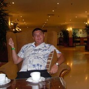  ,   , 45 ,   ,   , c , 