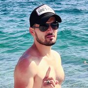  ,   Akbar, 34 ,   ,   
