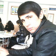 ���������� �������, ���� ������� ��������, 32 ����, ������������ ��� ����� � ���������, c�������� ���������