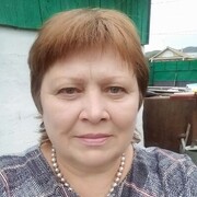 ���������� ����-���, ���� ������� ��������, 61 ���, ������������ ��� c�������� ���������, ���������