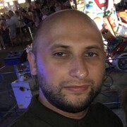 Gliwice,   Kostya, 31 ,   ,   