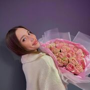  ,   , 29 ,   ,   