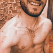 ���������� �����-���������, ���� ����� �����, 24 ����, ������������ ��� ������, ����� � ���������, c�������� ���������, ���������