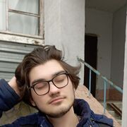  ,   , 21 ,   ,   , c , 