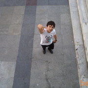  ,   Avzal11, 33 ,   ,   , c 