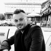 ���������� ������, ���� ������� �����, 35 ���, ������������ ��� ������, ����� � ���������, c�������� ���������