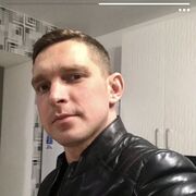 ���������� �����, ���� ������� ����, 39 ���, ������������ ��� ������, ����� � ���������, c�������� ���������