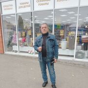  ,   , 55 ,   ,   , c , 