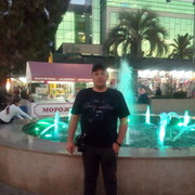  ,   , 37 ,   ,   , c 