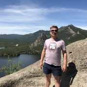 ���������� ������������, ���� ������� �������, 46 ���, ������������ ��� ������, ����� � ���������, c�������� ���������