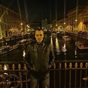  ,   , 37 ,   c 