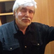  ,   , 70 ,   ,   