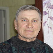 ���������� ����-�����������, ���� ������� ��������, 73 ����, ������������ ��� ������, ����� � ���������, c�������� ���������