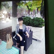  ,   , 64 ,   ,   
