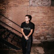 ���������� ������, ���� ������� ����, 27 ���, ������������ ��� ������, ����� � ���������