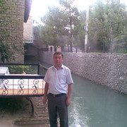  ,   6051129, 52 ,   ,   , c 