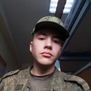 ���������� ������, ���� ����� Nikita, 25 ���, ������������ ��� ������, ����� � ���������