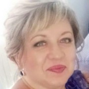 ���������� ������ ��������, ���� ������� �������, 47 ���, ������������ ��� ������, ����� � ���������, c�������� ���������