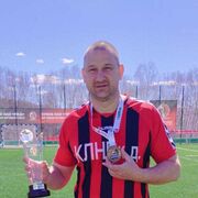 ���������� ��������, ���� ������� ������, 48 ���, ������������ ��� ������, ����� � ���������