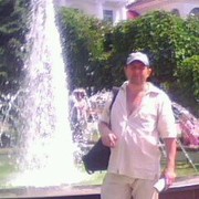  ,   Holl, 57 ,   