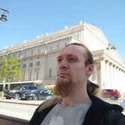 ���������� ������, ���� ������� �����, 37 ���, ������������ ��� ������, ����� � ���������, c�������� ���������