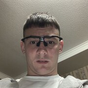 ���������� �����, ���� ����� �����, 22 ����, ������������ ��� ������, ����� � ���������