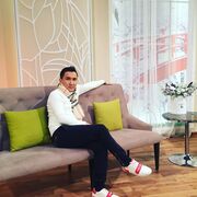 ���������� ������, ���� ������� Almaz, 41 ���, ������������ ��� ������, ����� � ���������, c�������� ���������, ���������