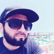  ,   GRAY HAIRED, 32 ,   ,   