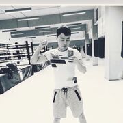 ���������� ���������, ���� ������� Bill, 26 ���, ������������ ��� ������, ����� � ���������