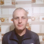 ���������� ������, ������� ����, 42