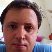  ,   , 33 ,     , c 