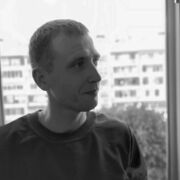  ,  Igor, 32