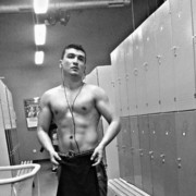  ,   Begzod Timur, 35 ,   ,   , c 