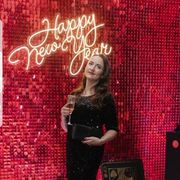 ���������� �����������, ���� ������� �������, 43 ����, ������������ ��� ������, ����� � ���������, c�������� ���������