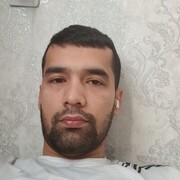  ,  , 35
