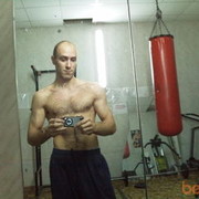  -,   , 39 ,   