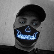  ,   Artem, 30 ,   ,   , c , 
