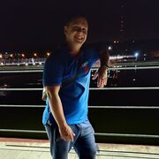  Lohne,   , 35 ,   , 
