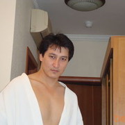  ,   San555gar, 41 ,  
