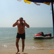  ,   Artur, 47 ,   