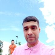  ,   Sahetmurat, 30 ,   ,   